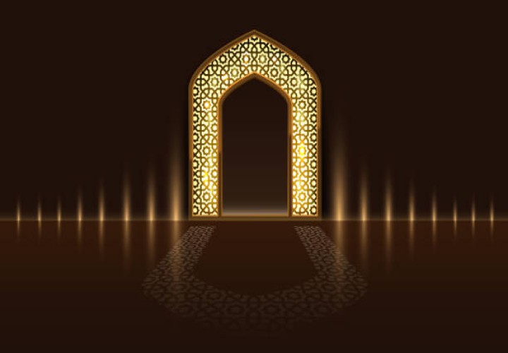عزاداری اور شعور عاشورا